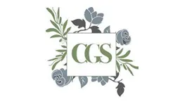 cgs