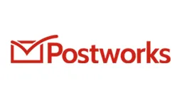 postworks